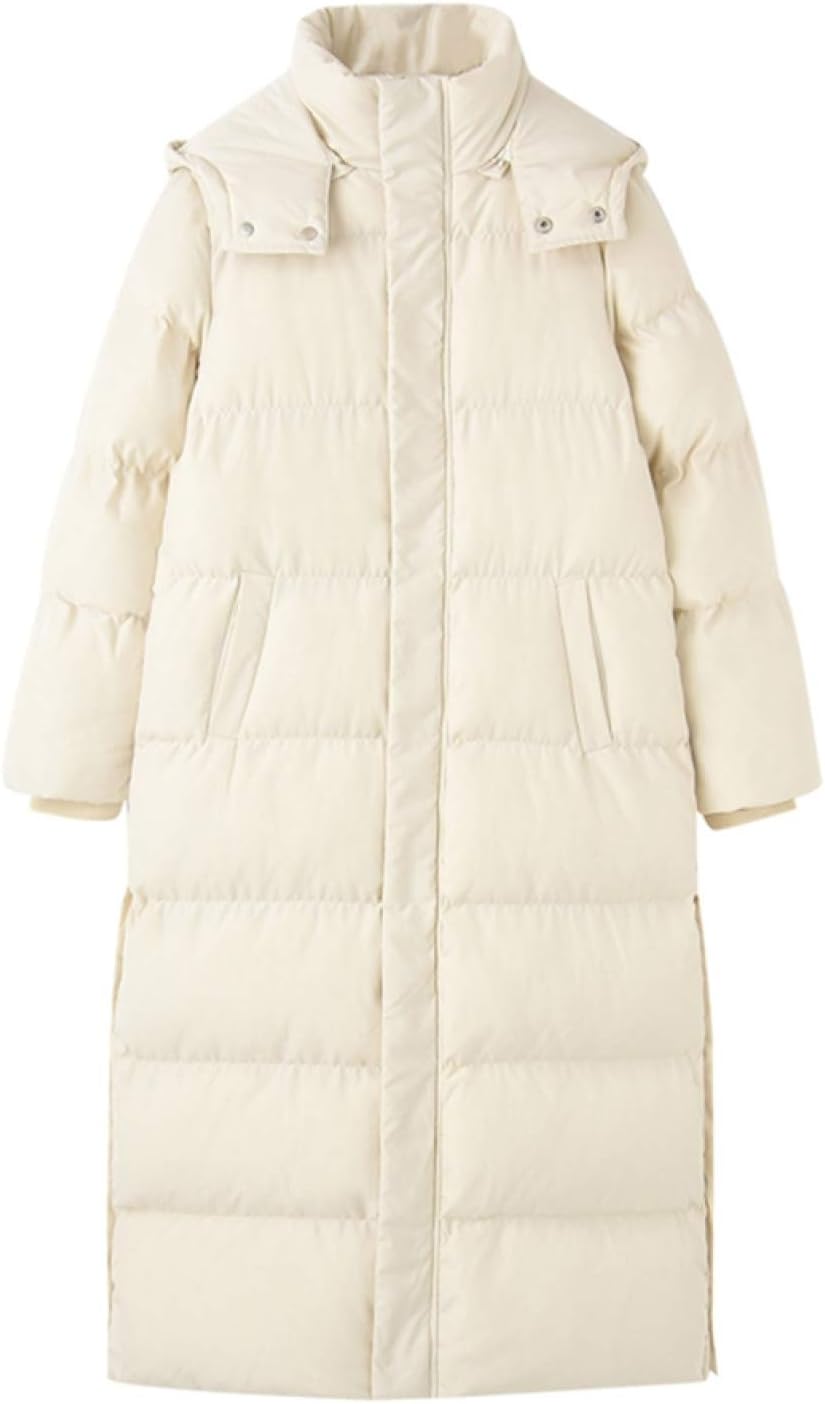 タイニークラッシュ／レゼルブビッグ／ヴィローラ2.8”　池原スペシャル３点セット タイニークラッシュ／レゼルブビッグ／ヴィローラ2.8”池原スペシャル3